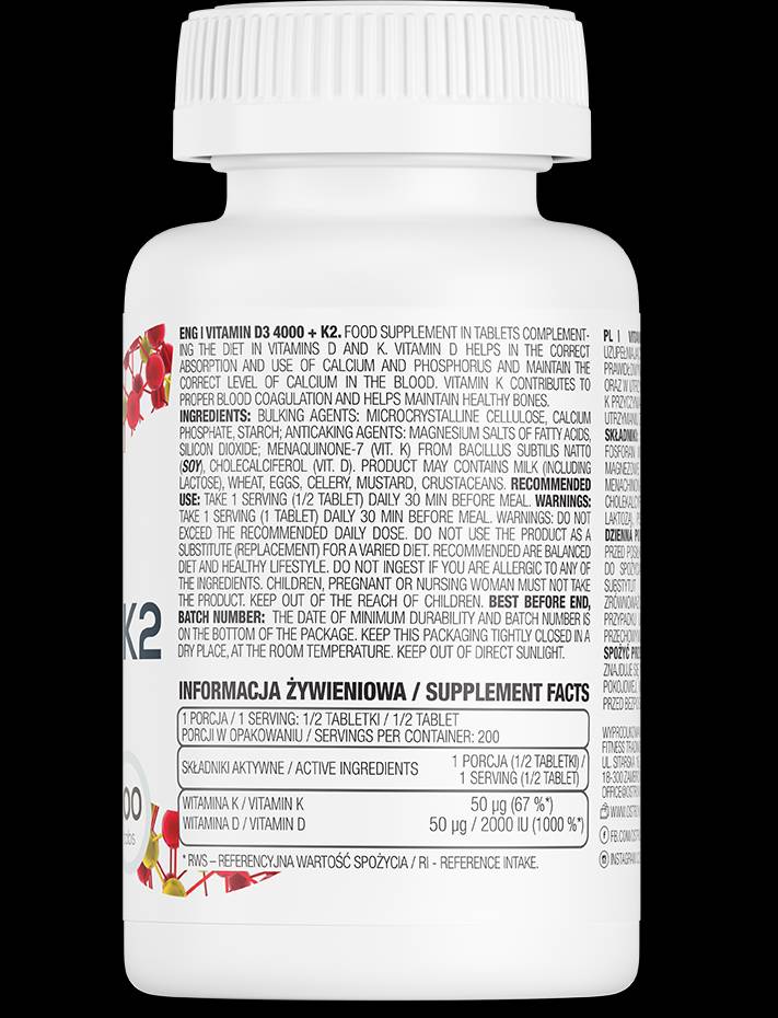Ανατολικά Adaptogen/60 Caps