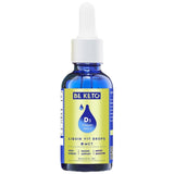 Βιταμίνη D3 σε σταγόνες - 30 mL