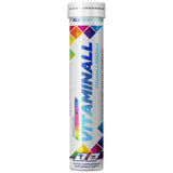 Vitaminall | Αναβραστική πολυβιταμίνη - 20 διαλυτά δισκία