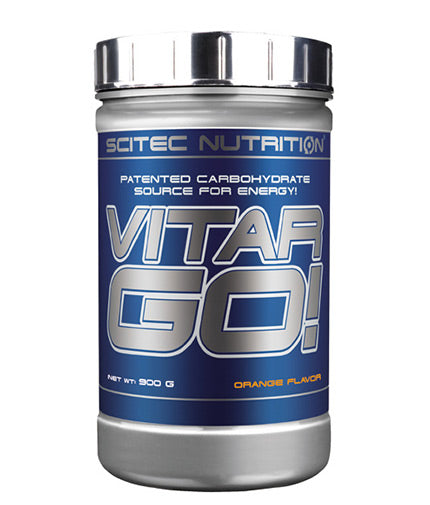 Vitargo 0,900 κιλά