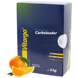Vitargo Carboloader - 2000 γραμμάρια
