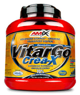 Vitargo ® Crea-X - 2,00 κιλά