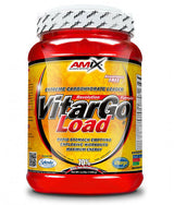 Vitargo ® Φορτίο - 1,00 kg