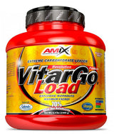 Vitargo ® Φορτίο - 2,00 kg