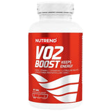 VO2 Boost - 60 δισκία