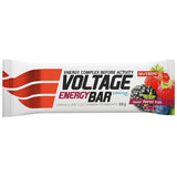 Voltage Energy Cake 35g 25 x 35 γραμμάρια