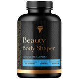 Shaper Beauty Body Γυναικεία λιπαρός καυστήρας με προσαρμοστικά - 90 κάψουλες