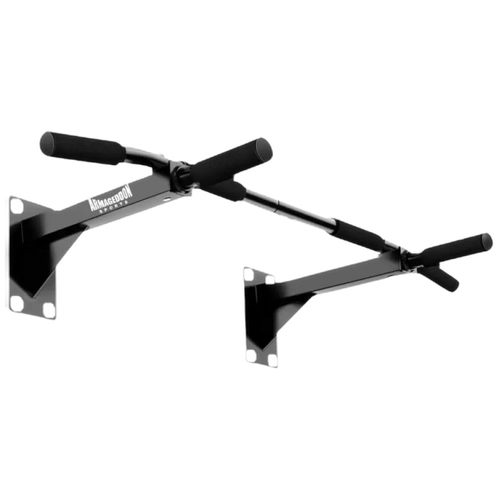 Μοχλός τοίχου | Μπάρα Push Up Wall 95 cm