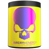 Warcry Energy - 300 γραμμάρια