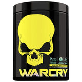 Warcry/Pre -Workout - 400 γραμμάρια