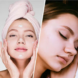 Water Mask – Μάσκα νύχτας εντατικής ενυδάτωσης με υαλουρονικό οξύ 75 ml