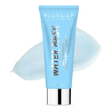 Water Mask – Μάσκα νύχτας εντατικής ενυδάτωσης με υαλουρονικό οξύ 75 ml