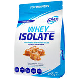 Whey Isolate - 700 γραμμάρια