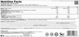 Ορού γάλακτος Pro Pure | Με το σύστημα Ν -Ζύμ - 30 γραμμάρια