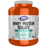 Whey Protein Isolate - 2268 γραμμάρια