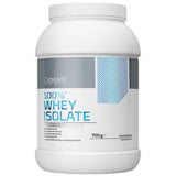 Whey Protein Isolate - 700 γραμμάρια