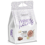 WheyLicious | Protein Shake - 3000 γραμμάρια