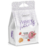 WheyLicious | Protein Shake - 3000 γραμμάρια