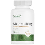 Λευκό Mulberry/Vege 60 κάψουλες