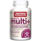 Γυναικεία Multi 60 Tablets
