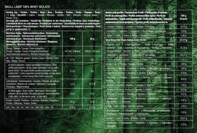 <tc>BAD ASS</tc> Κανάτα | Κόκκινη με Μαύρο Λογότυπο - 1300 ml