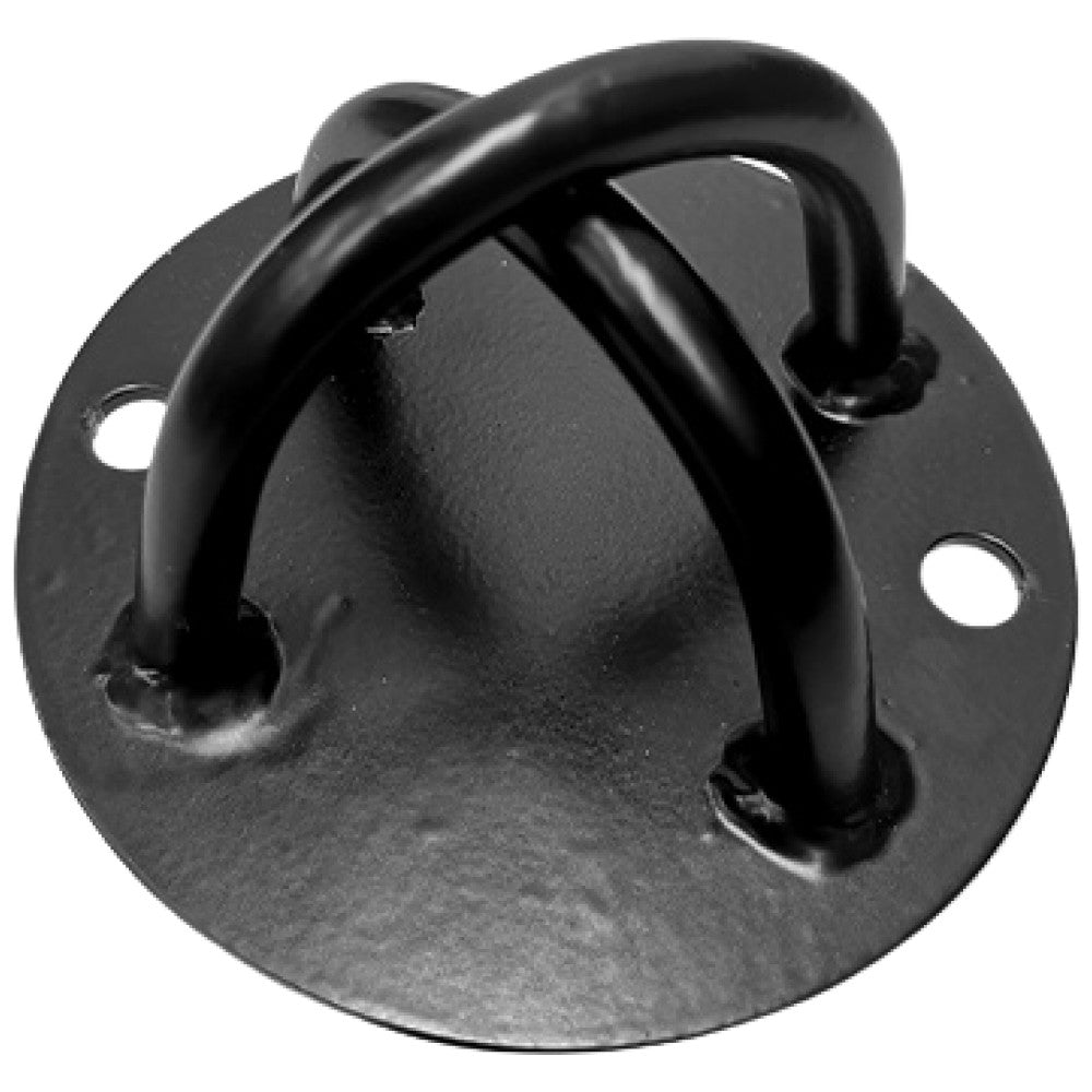 X-Mount | Κάτοχος για μπάντες, σχοινιά, TRX