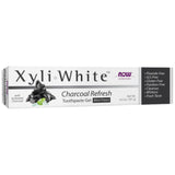 Xyliwhite - οδοντόκρεμα - 182 γραμμάρια