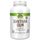 Gum Xanthan | Vegan φιλικός παράγοντας πάχυνσης - 170 γραμμάρια