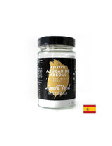 Xylitol azucar de abedul, Bio - Bio xylitol από ζάχαρη σημύδας, 250 γρ. <tc>Myconatur</tc>