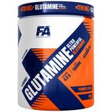 Xtreme Glutamine - 500 γραμμάρια