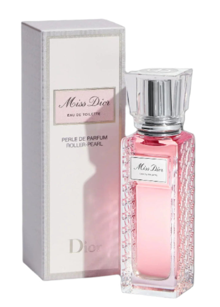 Δεσποινίδα <tc>DIOR</tc> e T 20ml Σπρέι Original
