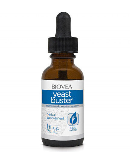 Ζυμωμένες υγρές σταγόνες ζύμης/30 mL