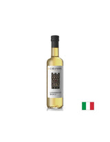 Ξίδι κρασιού Yellow Tower, 500 ml