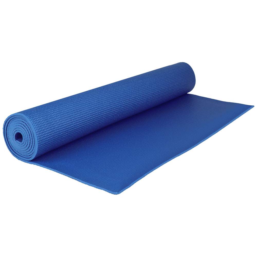 Mat for Yoga/Yoga Mat