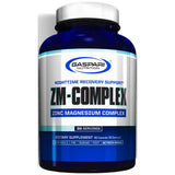 Zm -Complex/ZMA - 90 κάψουλες