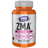 ZMA - 180 κάψουλες