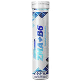ZMA + B6 | Φόρμουλα αναβρασμού συμπλόκου - 20 διαλυτά δισκία