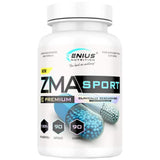 ZMA Sport - 90 κάψουλες