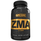 ZMA με βόριο | Σειρά πυρήνα - 90 κάψουλες