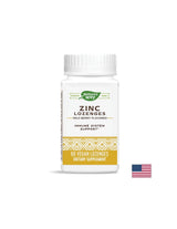 Ψεύτικες παστίλιες με echinacea και βιταμίνη C - 60 δισκία