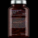 Ψευδάργυρος βιολογικά 15 mg - 90 κάψουλες