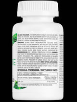 Zinc Picolinate 15 mg - 30 Δισκία