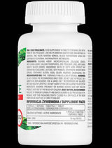 Πικολινικό ψευδάργυρο 15 mg/περιορισμένη έκδοση 200 δισκία