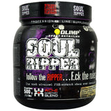 Soul Ripper - 500 γραμμάρια