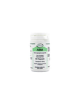 ABM / Агарикус блазей, 60 капсули El Compra - Feel You