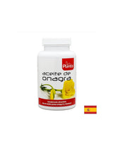 Λάδι βραδινού Primrose, 220 κάψουλες Softgel