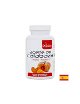 Aceite de Calabaza (κολοκυθόσπορος + σελήνιο + βιταμίνη Ε)/ Για προβλήματα προστάτη, 180 κάψουλες Arte<tc>san</tc>μεταξύ