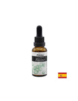 Aceite Ricino - Καστορέλαιο - Μαλλιά, δέρμα, νύχια, 30 ml Arte<tc>san</tc>μεταξύ