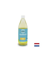 Aquakefir Σύκο και Λεμόνι Bio, 500 ml <tc>Mattisson Healthstyle</tc>