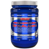 Beta Alanine - 400 γραμμάρια